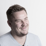 在线电话轰炸机