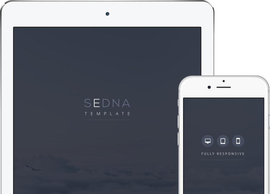 手机号测压下载