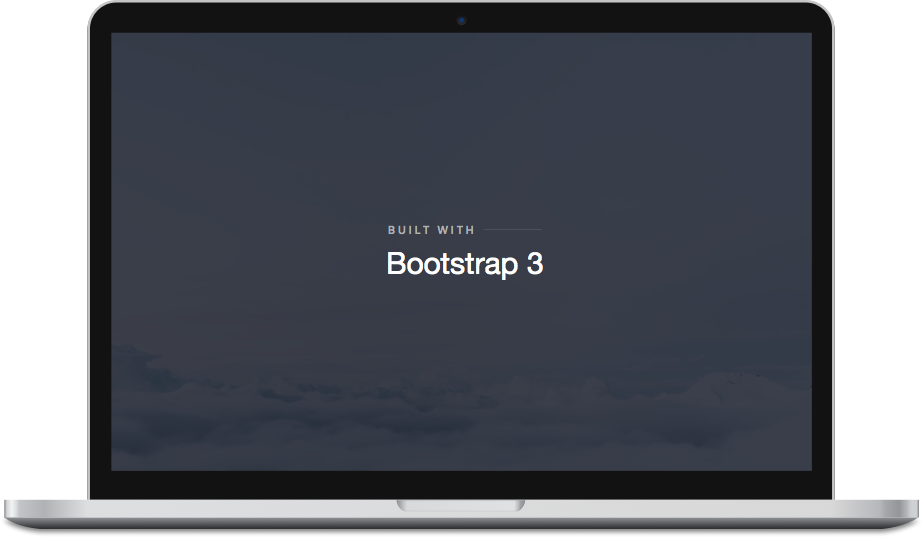 手机号测压下载