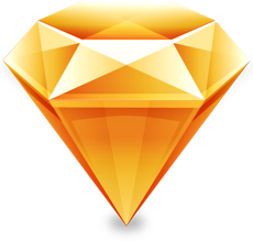 轰炸手机号在线使用